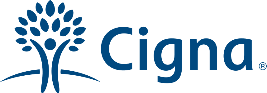 Cigna-insurance