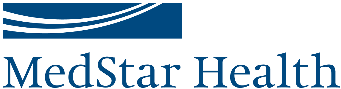 MedStar_Health_logo