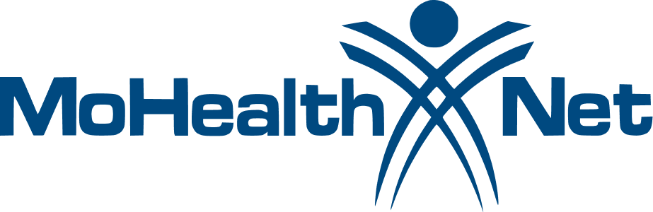 mohealth-net