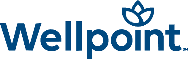 wellpoint